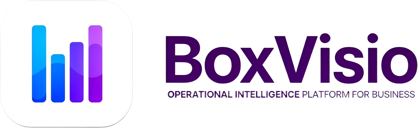 BoxVisio